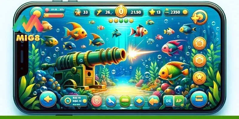 Cách tham gia săn thưởng cho người mới