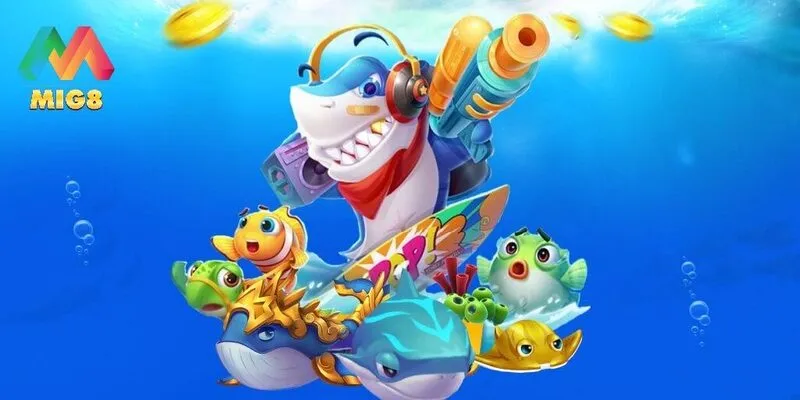 Chiến thuật phù hợp với người chơi mới